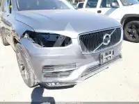 2017 Volvo XC90 photo