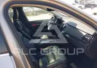 2017 Volvo XC90 фото