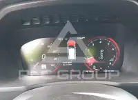 2017 Volvo XC90 фото