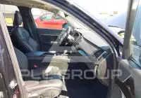 2017 Volvo XC90 фото