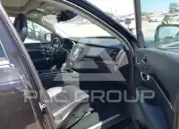 2017 Volvo XC90 photo