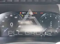 2017 Volvo XC90 фото