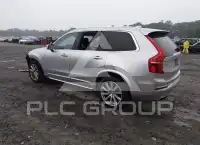 2017 Volvo XC90 photo