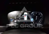 2017 Volvo XC90 фото