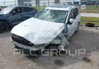 2017 Volvo XC90 photo