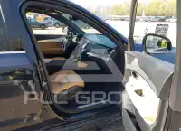 2017 Volvo XC90 photo