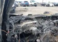 2017 Volvo XC90 photo