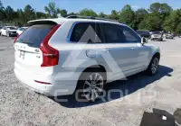 2017 Volvo XC90 photo