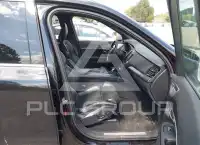 2017 Volvo XC90 фото