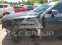 2017 Volvo XC90 фото