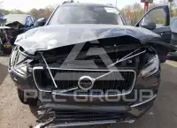 2017 Volvo XC90 photo