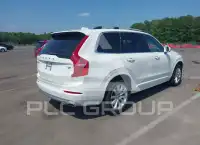 2017 Volvo XC90 photo