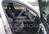 2017 Volvo XC90 фото