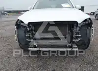 2017 Volvo XC90 фото
