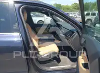 2017 Volvo XC90 фото