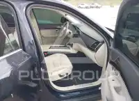 2017 Volvo XC90 фото
