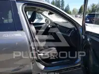 2017 Volvo XC90 photo