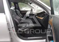 2017 Volvo XC90 photo