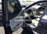 2017 Volvo XC90 фото
