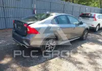 2017 Volvo S60 photo