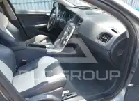 2017 Volvo S60 photo