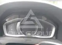 2017 Volvo V60 photo