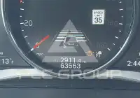 2017 Volvo S60 фото