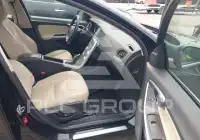 2017 Volvo S60 фото