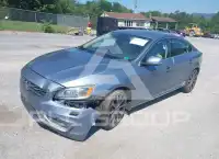 2017 Volvo S60 photo