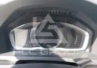 2017 Volvo S60 фото