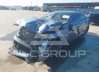 2017 Volvo S60 фото