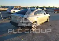 2017 Volvo S60 photo