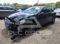 2017 Volvo S60 фото