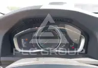 2017 Volvo S60 фото