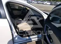 2017 Volvo S60 фото