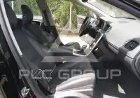 2017 Volvo S60 фото