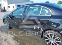 2017 Volvo S60 фото