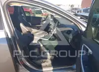 2017 Volvo S60 фото
