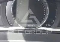 2017 Volvo S60 фото