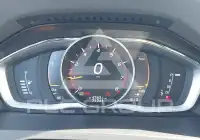 2017 Volvo S60 photo