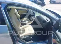 2017 Volvo S60 photo