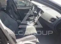 2017 Volvo S60 фото