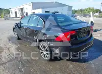 2017 Volvo S60 фото