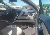 2017 Volvo S60 photo
