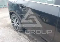 2017 Volvo S60 фото
