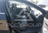 2017 Volvo S60 фото
