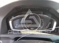 2017 Volvo S60 фото