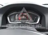 2017 Volvo S60 фото