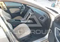 2017 Volvo S60 photo