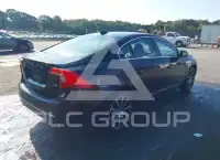 2017 Volvo S60 фото